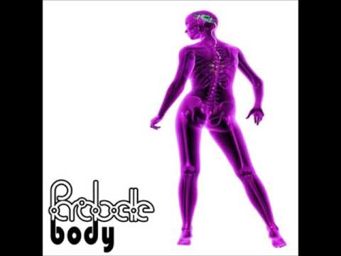 Thumbnail for Parabelle - Body (HD) by Parabelle
