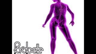 Parabelle - Body (HD)