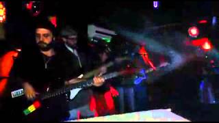 Money In My Pocket - Pablo Seea Rasta + Libertà (Dennis Brown)