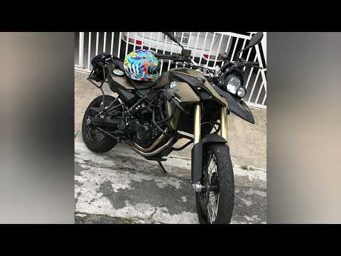 'Mc Digo STC & Mc Rodolfinho - Levada Mala