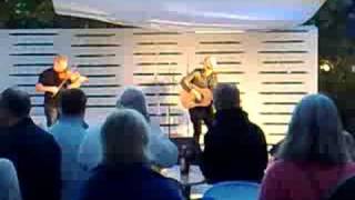 Stiko Per Larsson Flyktsagor