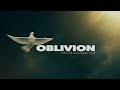 Neoni x Zayde Wølf - Oblivion (Official Lyric Video)