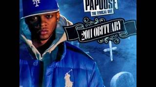 PAPOOSE-OBITUARY 2011.