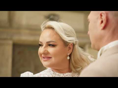 Rūta ir Giedrius 2023.04.15. Vedėjas Remigijus Žiogas - TRYS KARALIAI