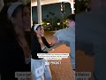 Lacy Ximena Ironclips