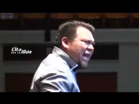 ¡Dios ayúdame, quiero ser leal! //Abraham Perez Oficial// Predicas Cristianas