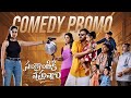 Venkatesh Aishwarya Rajesh Comedy Scene Meenakshi C Anil Ravipudi SankranthikiVasthunam