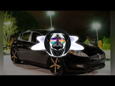 Fiat bravo a invasão