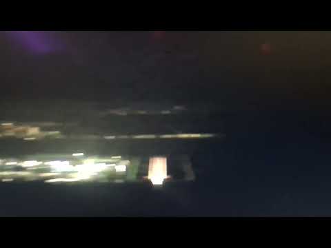 25022025 QR 1378 JNB-DOH LANDING