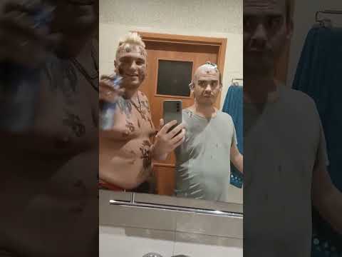 Alojzy smoku- prokurator ich uczesał