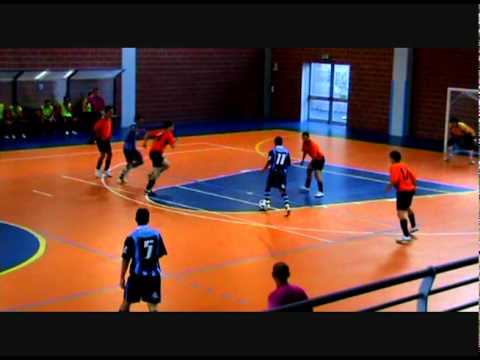 lecco-ospedaletticity_0001.avi