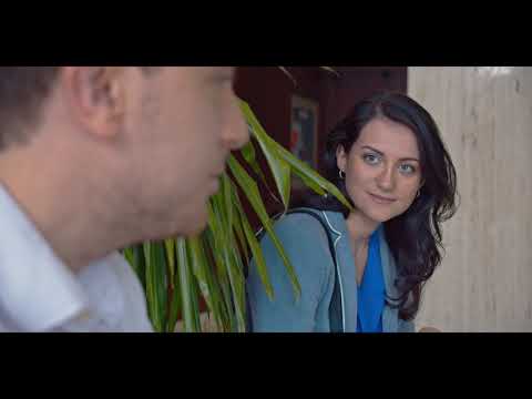 How ActivityPlex used Re-Leased to scale its business