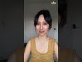 Incoming Transmission Linda Park