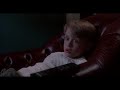 Home Alone 1990 First Attack On House