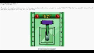 NeoPets What the heck?