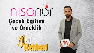 Aileyi Onarmak | Dergi Rehberi