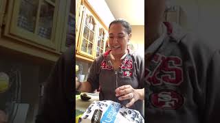 Benefits of Meal Prepping!