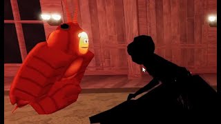 Cover art for doors momento el octo