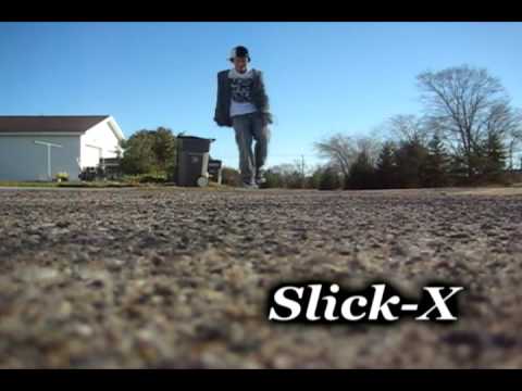 Keep Winning-Archie Eversole ft. Ray Lavender-Cwalk