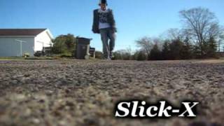 Keep Winning-Archie Eversole ft. Ray Lavender-Cwalk