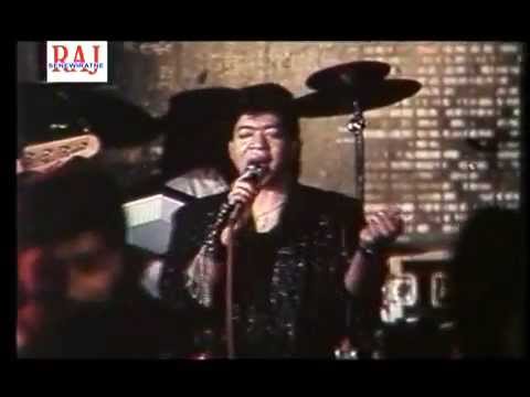 Raj Senewiratne - Don't Turn Away - From the Movie "It's a Matter of Time"