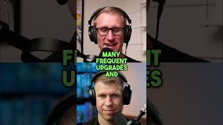 Unknown Channel - Slay the Spire: The Board Game video thumbnail