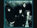 The Ramones - Carbona Not Glue (Live 1996 ...