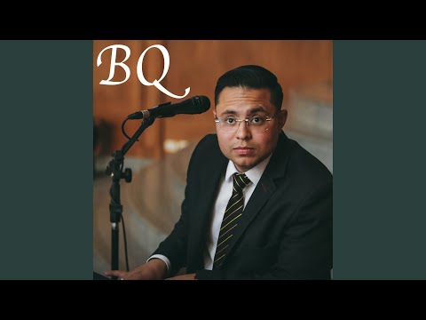 Señor Te Doy Gracias (Cover)