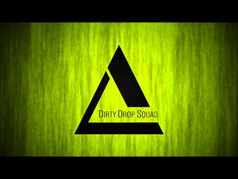 Leventina & EDX - The Sun (Original Mix)