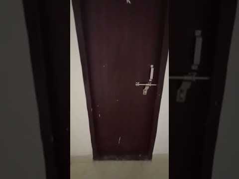 Walkthrough Walkthrough
