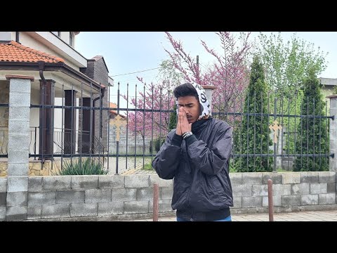 Toni The Wolf-(Как да върна времето назад)