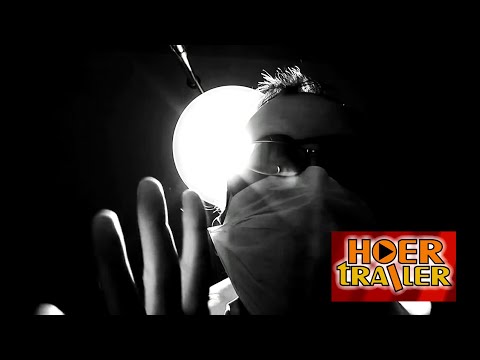 HOERtrailer.TV Classics 2011 Halloween Special