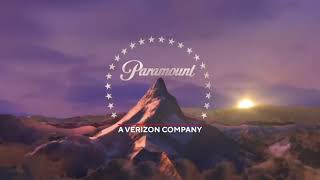Paramount Pictures closing logos (2022-present, SBDF2K6 AU)