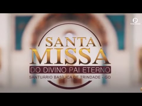 [AO VIVO]  Santa Missa - 6h55 - 29/08/2020