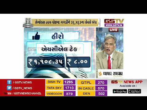 BUSINESS BULLETIN (03-09-2019)