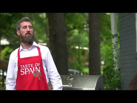 Video thumbnail PZHFn-hu8g8