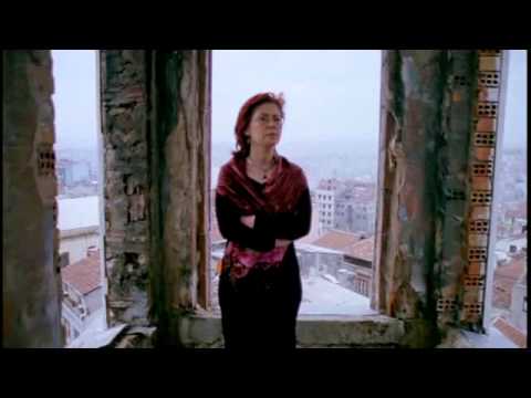 Fırtınada Gemim - İlkay Akkaya