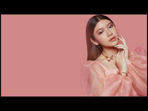 Tiara Andini-Bahasa kalbu (Titi Dj)Lirik