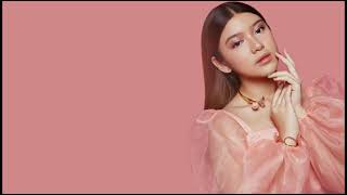 Download lagu Tiara Andini-Bahasa kalbu (Titi Dj)Lirik mp3