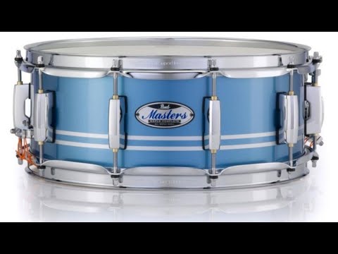 Drumless Menacing Stoner Metal Backing Track 120 BPM - 4/4