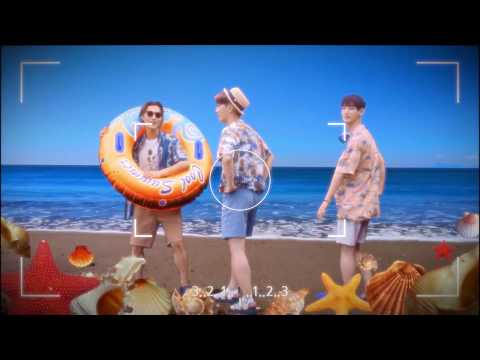 Men Envy Children - Hey Girl - Netflix影集《影后》片尾曲 on Spotify Charts