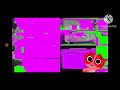 I Hate G Major 225 BFB More LETVReturns