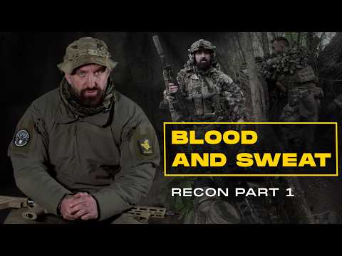 Тактична група Афіна and International Legion of DIU