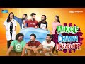 Makkale Chumma Okkarunge MCO Telemovie I KaviNanthan I Vaanavil