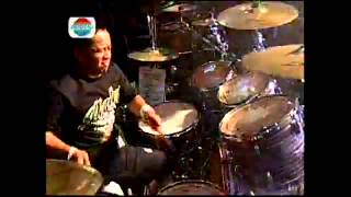 Download lagu Boomerang feat Jamrud Enter Sandman Metallica Cover) YouTube mp3 Download lagu Boomerang feat Jamrud Enter Sandman Metallica Cover) YouTube mp3