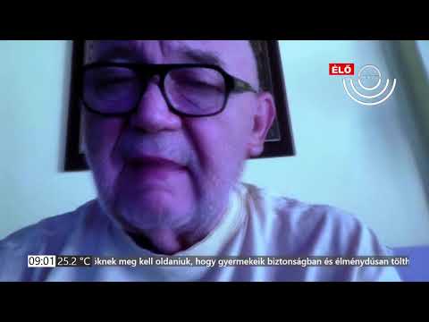 PIRKADAT Breuer Péterrel 2024.07.18.