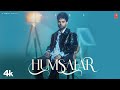 Humsafar Full Video Miel Palak Sharma Latest Punjabi Songs 2023 T Series