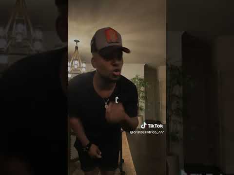 la fiesta remix Redimi2,funky,lecrae,alex zurdo