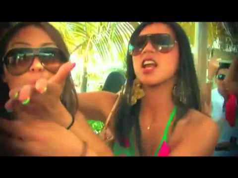 HaS StarS kiamet1 ft As G1 & B Mafi Kce Shqip 2013