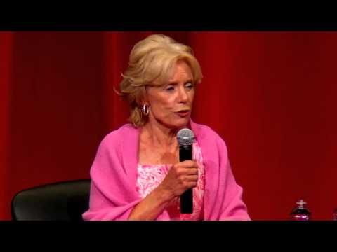 "The Sound of Music" Reunion at The Last 70mm Film Festival